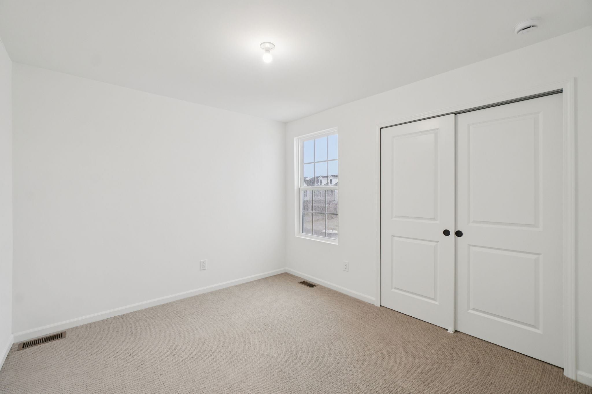 5580 EAST SPANIEL DRIVE-S0603-021