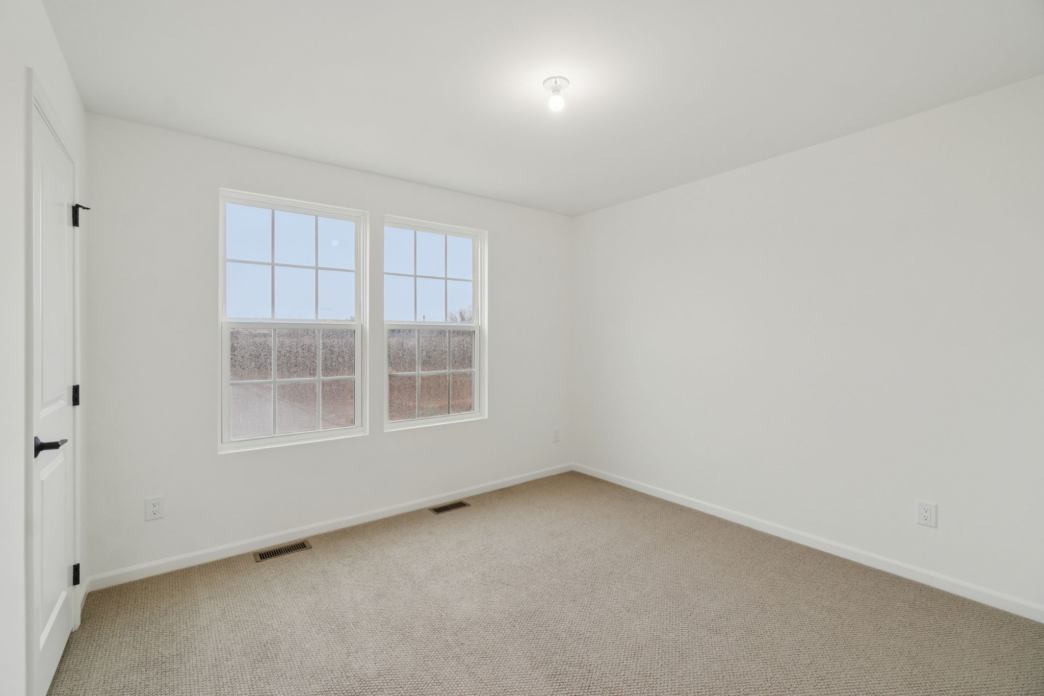 5580 EAST SPANIEL DRIVE-S0603-026