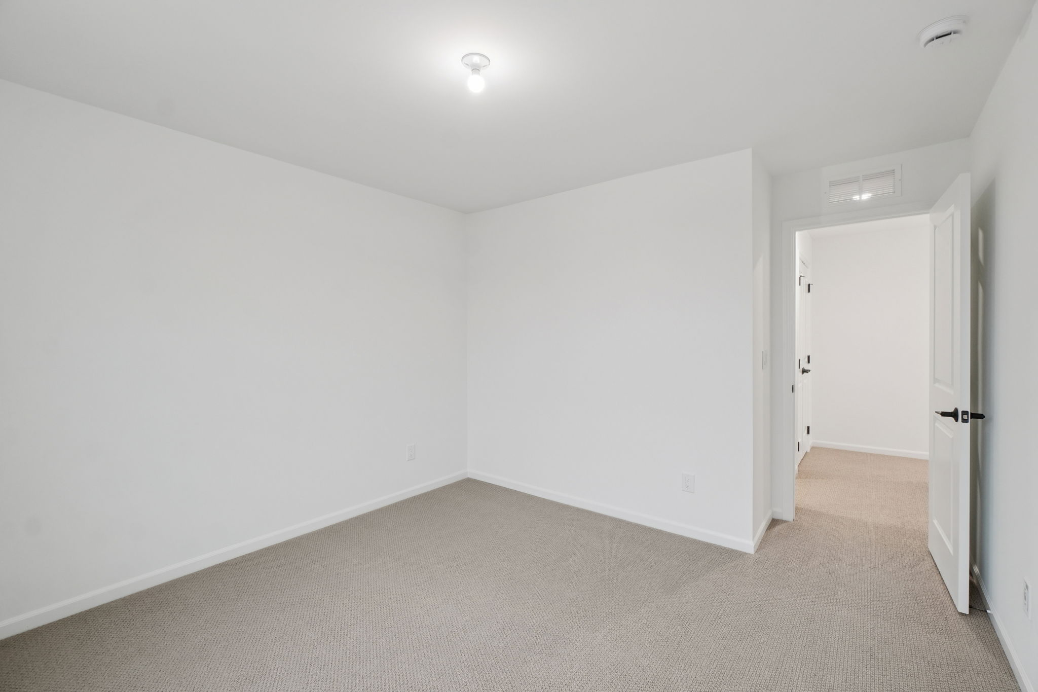 5580 EAST SPANIEL DRIVE-S0603-027