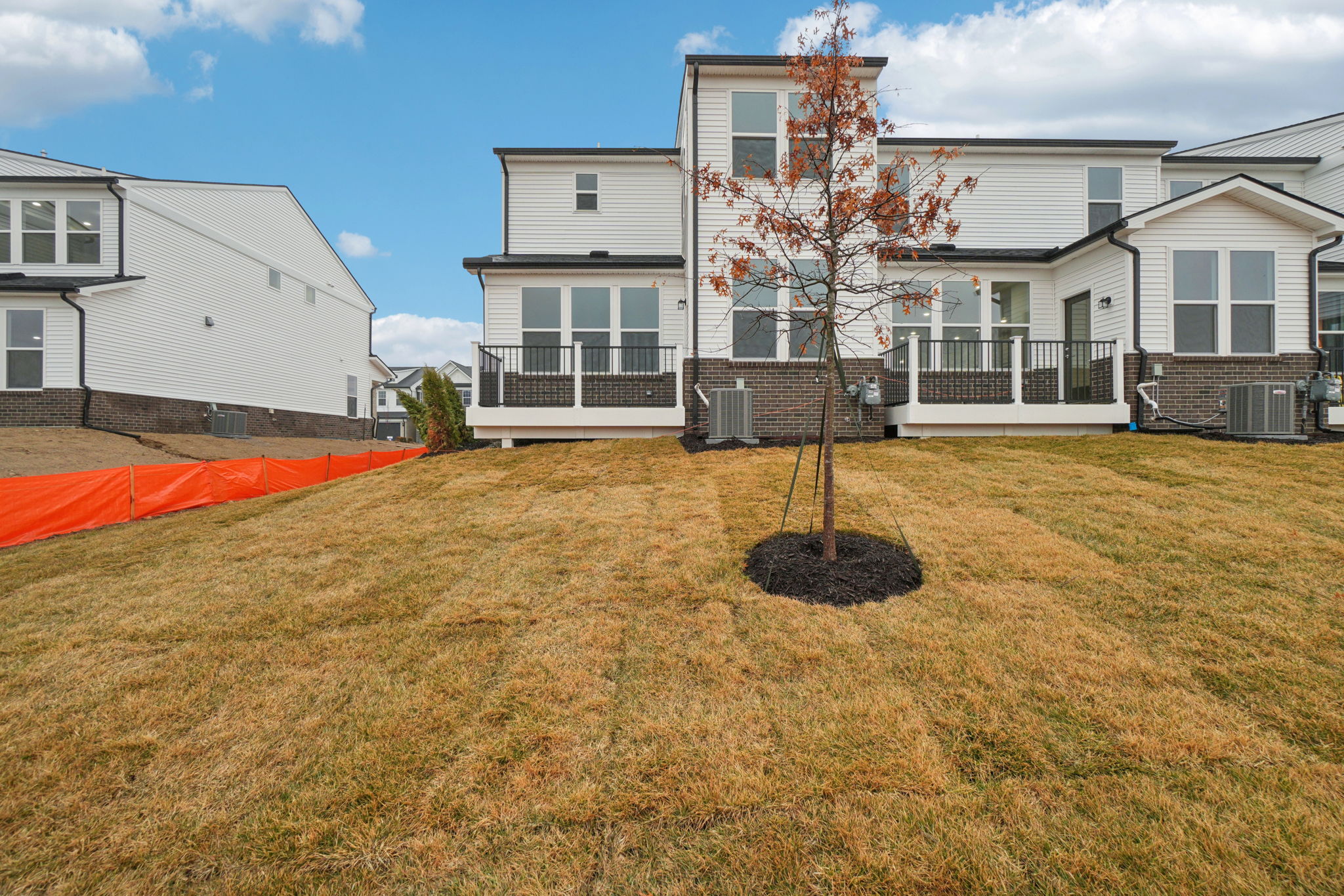 5580 EAST SPANIEL DRIVE-S0603-030