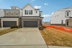 5580 EAST SPANIEL DRIVE-S0603-001