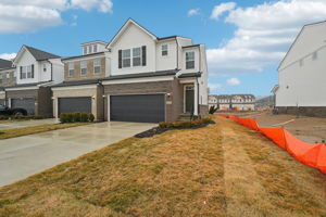 5580 EAST SPANIEL DRIVE-S0603-002