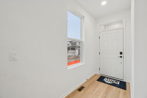 5580 EAST SPANIEL DRIVE-S0603-003