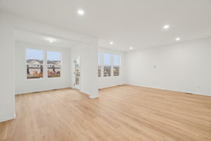 5580 EAST SPANIEL DRIVE-S0603-006