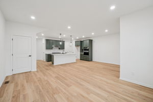 5580 EAST SPANIEL DRIVE-S0603-008