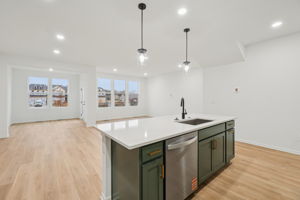 5580 EAST SPANIEL DRIVE-S0603-010