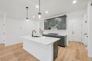 5580 EAST SPANIEL DRIVE-S0603-011