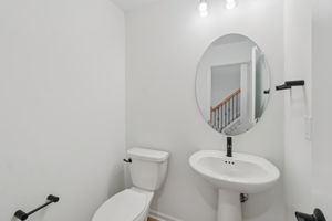 5580 EAST SPANIEL DRIVE-S0603-013