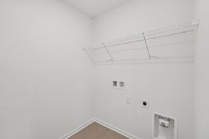 5580 EAST SPANIEL DRIVE-S0603-014