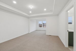 5580 EAST SPANIEL DRIVE-S0603-015