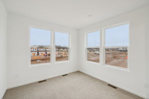 5580 EAST SPANIEL DRIVE-S0603-017