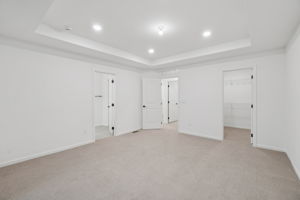 5580 EAST SPANIEL DRIVE-S0603-018