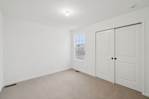 5580 EAST SPANIEL DRIVE-S0603-021