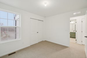 5580 EAST SPANIEL DRIVE-S0603-022