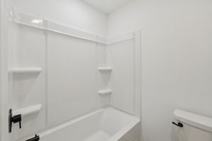 5580 EAST SPANIEL DRIVE-S0603-025