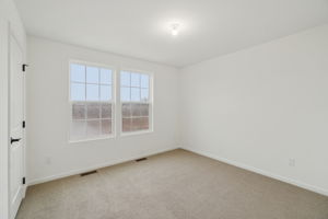 5580 EAST SPANIEL DRIVE-S0603-026