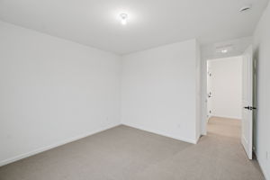 5580 EAST SPANIEL DRIVE-S0603-027