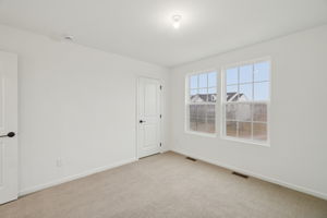 5580 EAST SPANIEL DRIVE-S0603-028