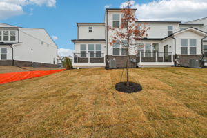 5580 EAST SPANIEL DRIVE-S0603-030