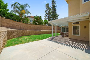  Photo 36