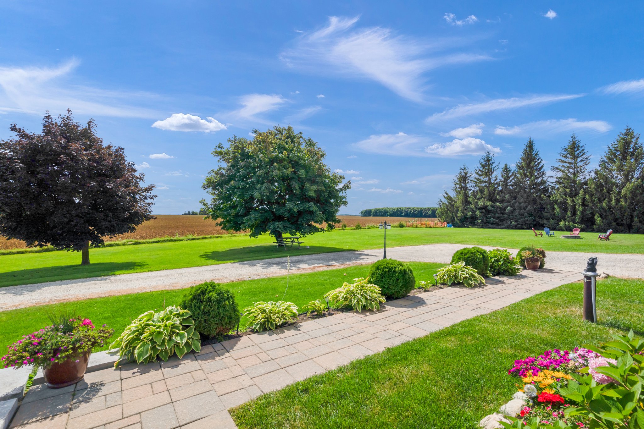 558082 Mulmur Melancthon Townline, Shelburne, ON L0N 1S6, Canada Photo 9