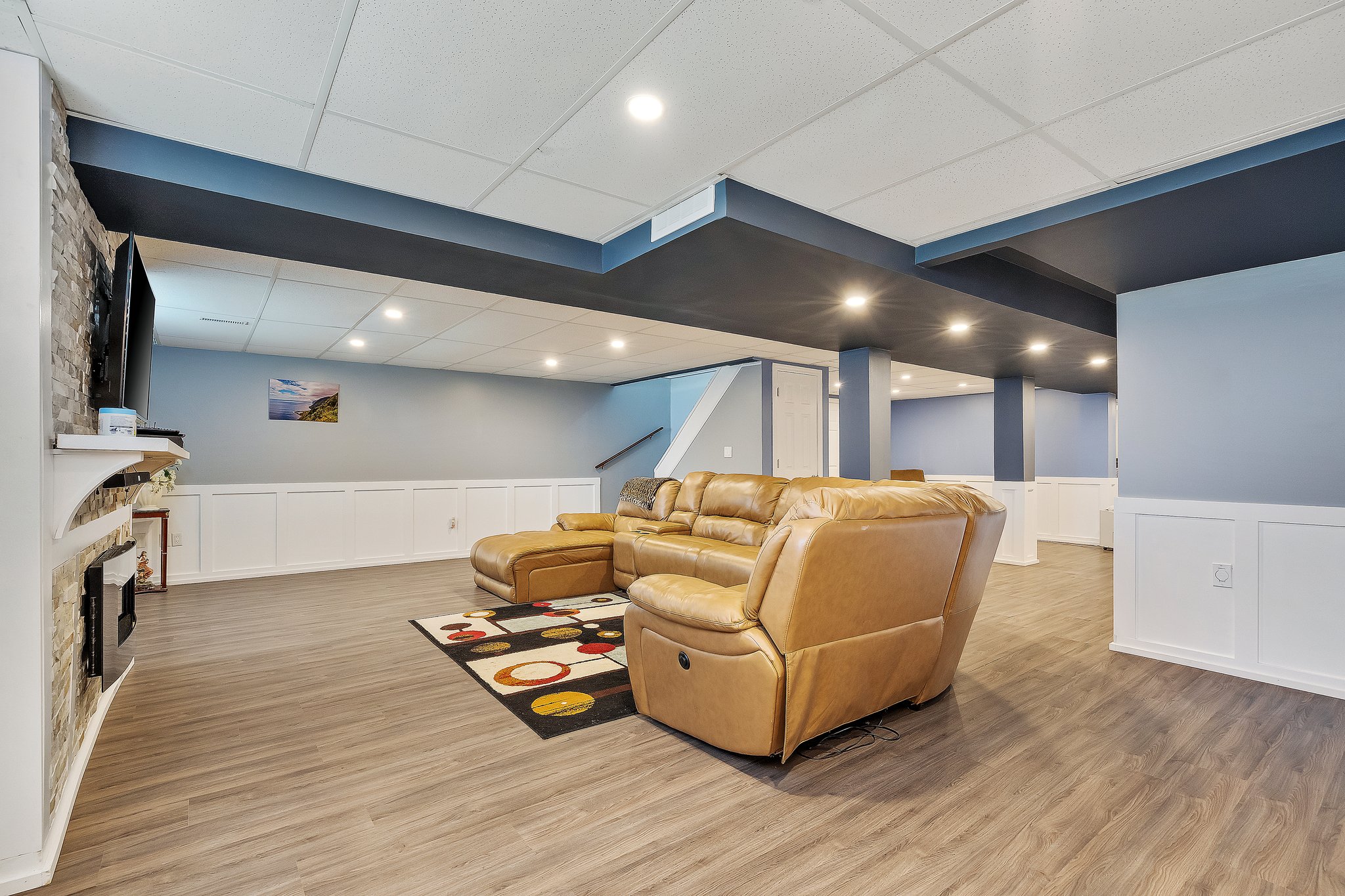 558082 Mulmur Melancthon Townline, Shelburne, ON L0N 1S6, Canada Photo 35