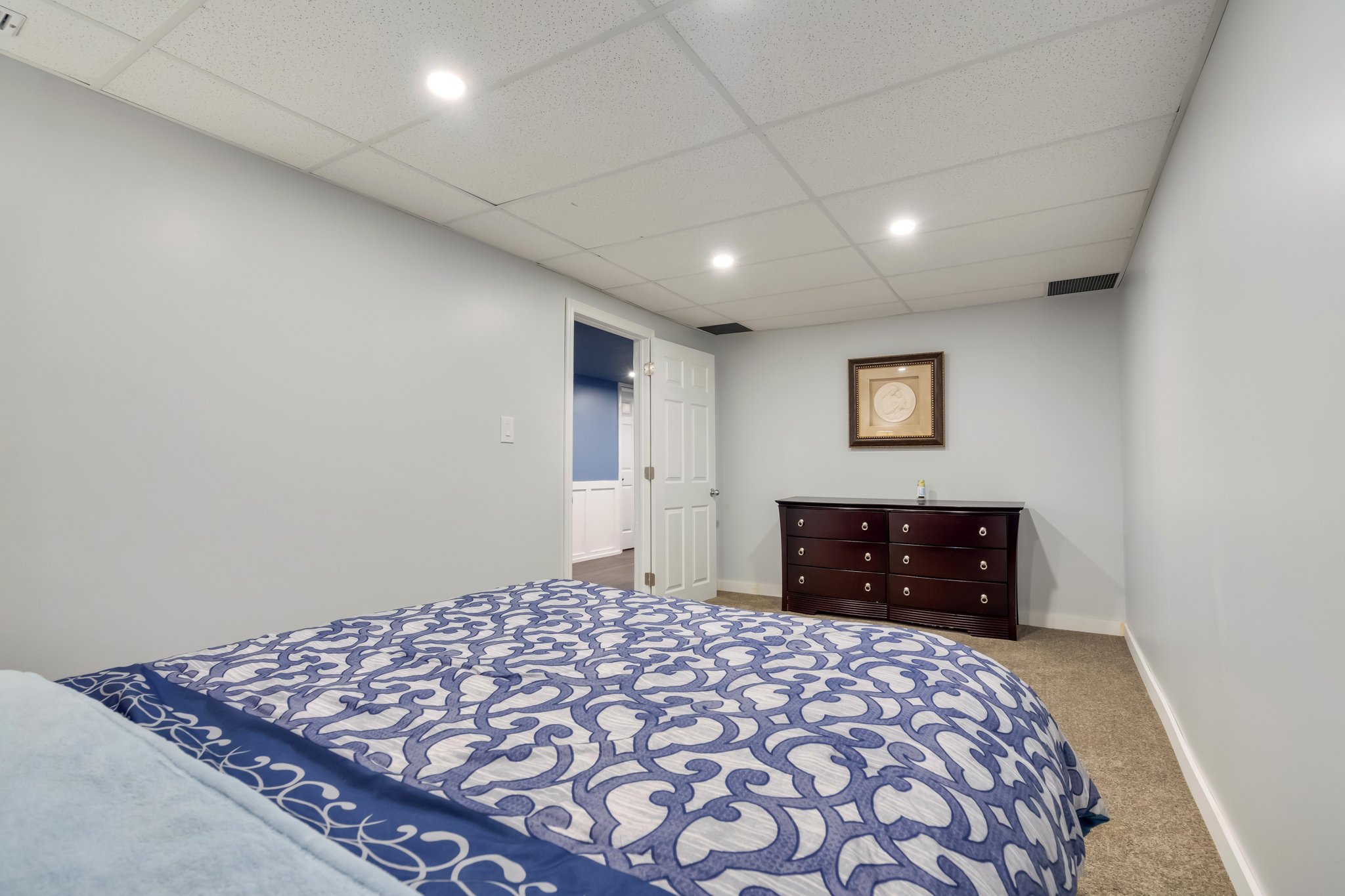 558082 Mulmur Melancthon Townline, Shelburne, ON L0N 1S6, Canada Photo 39