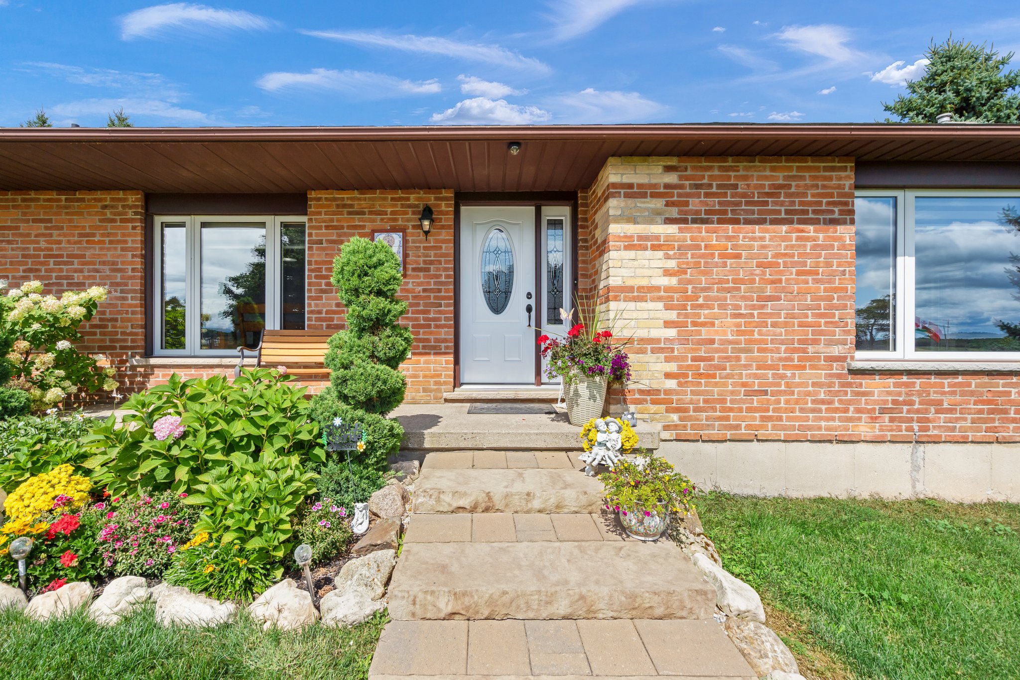 558082 Mulmur Melancthon Townline, Shelburne, ON L0N 1S6, Canada Photo 10