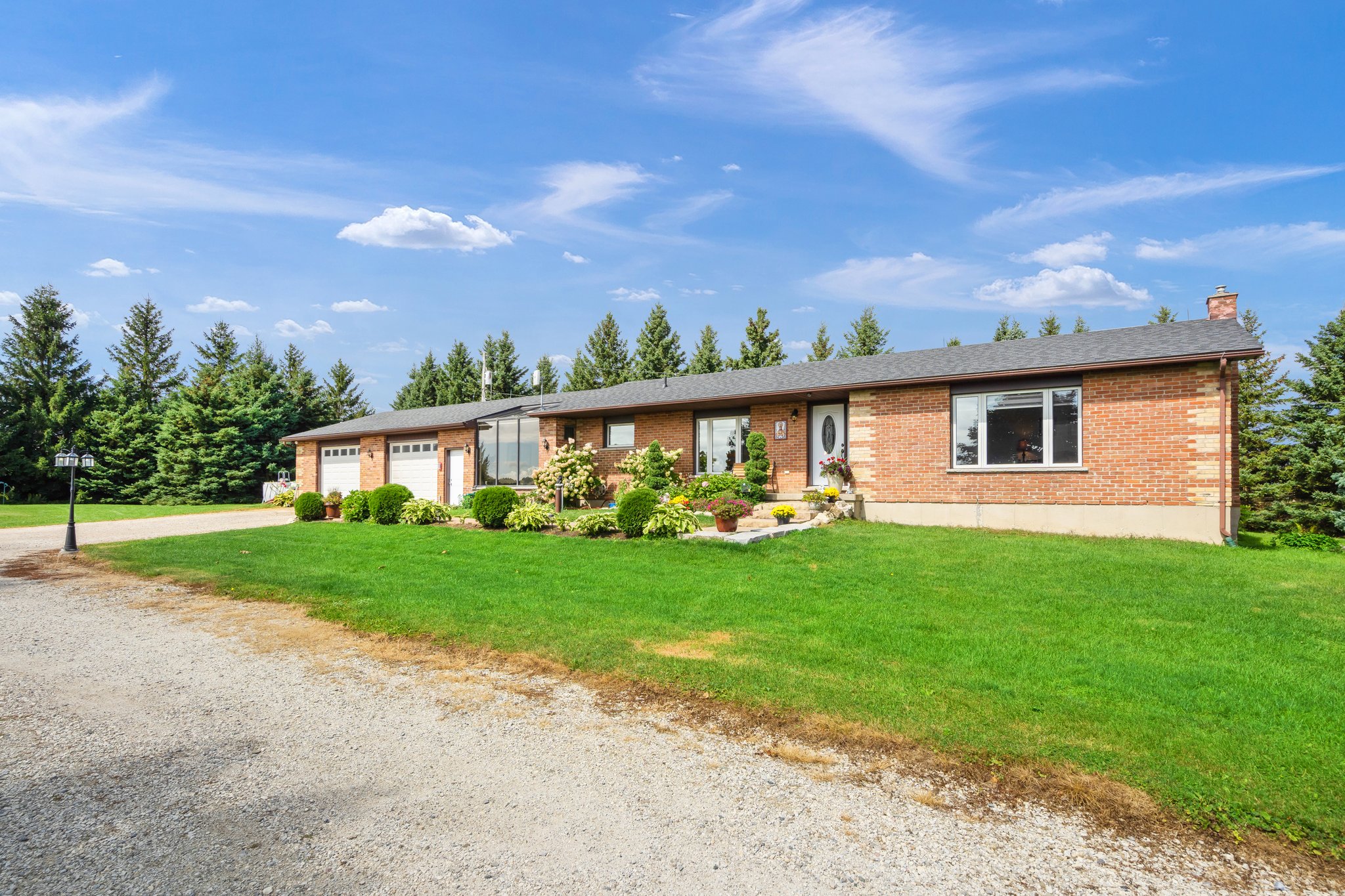 558082 Mulmur Melancthon Townline, Shelburne, ON L0N 1S6, Canada Photo 6