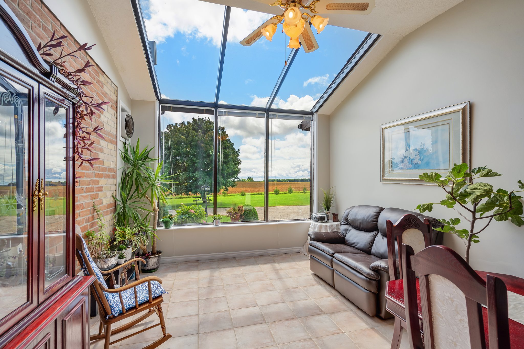 558082 Mulmur Melancthon Townline, Shelburne, ON L0N 1S6, Canada Photo 21