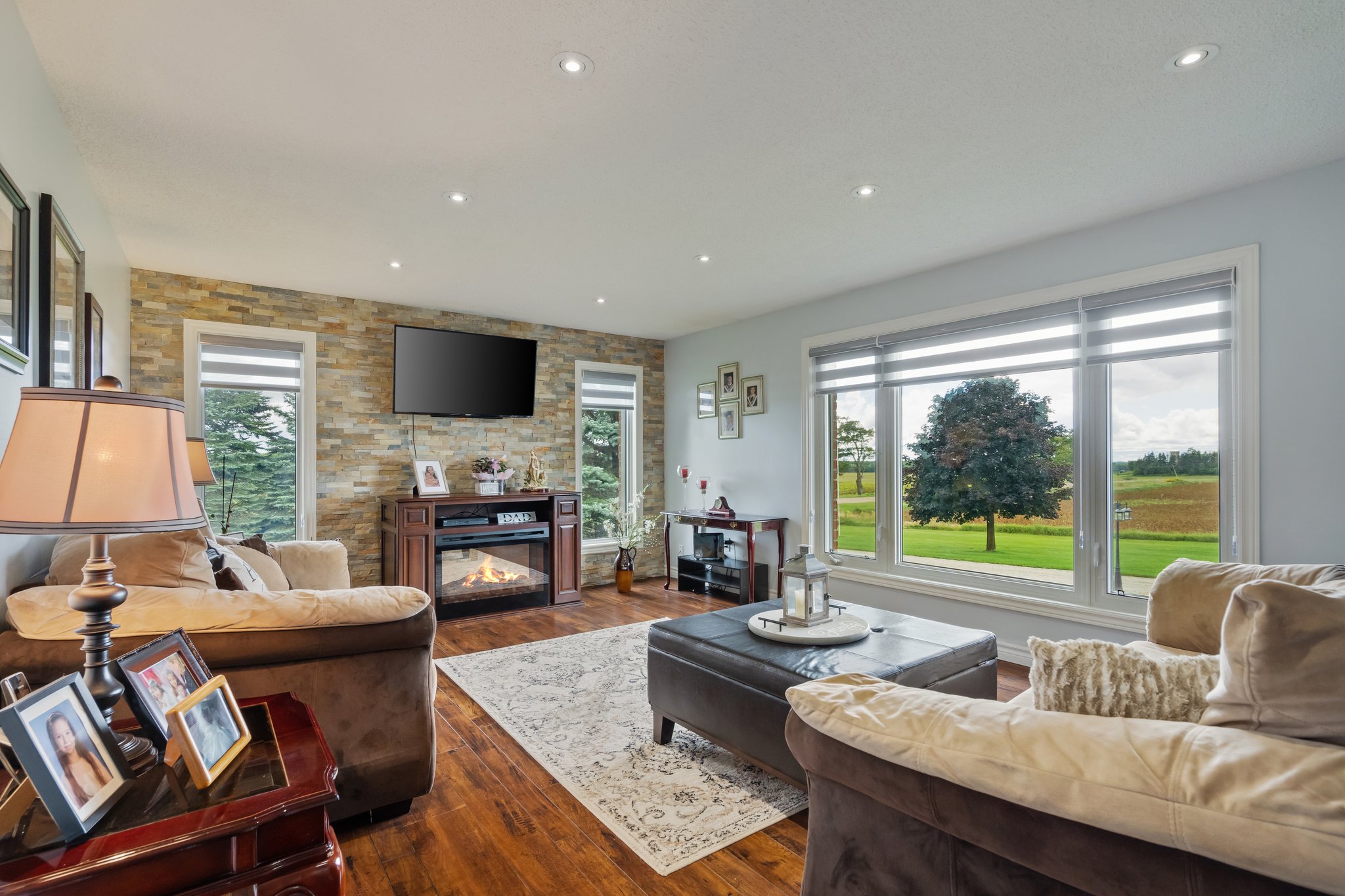 558082 Mulmur Melancthon Townline, Shelburne, ON L0N 1S6, Canada Photo 12