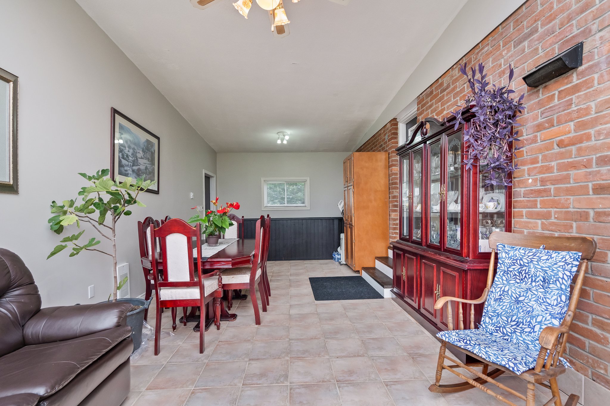 558082 Mulmur Melancthon Townline, Shelburne, ON L0N 1S6, Canada Photo 22