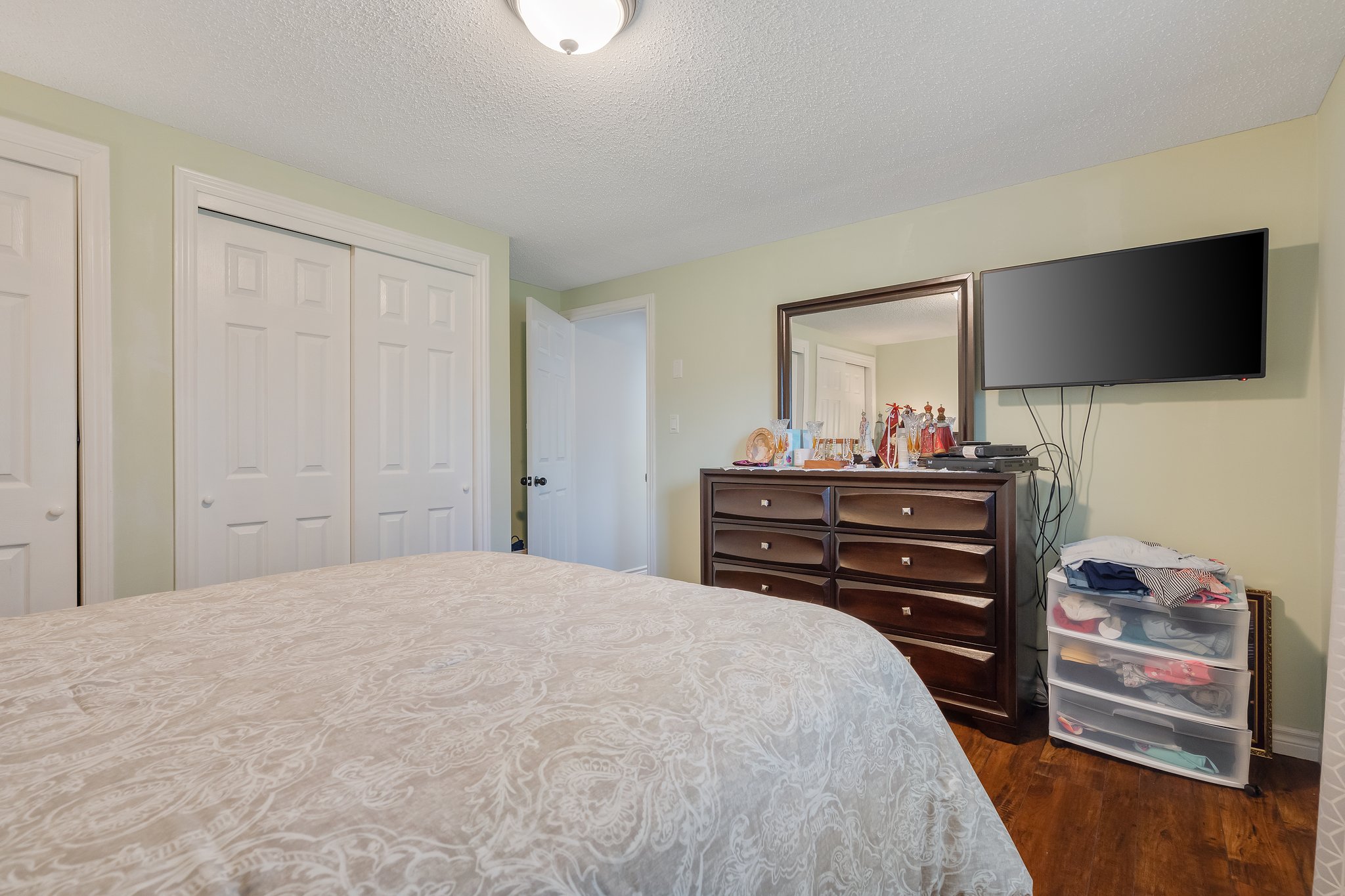 558082 Mulmur Melancthon Townline, Shelburne, ON L0N 1S6, Canada Photo 25