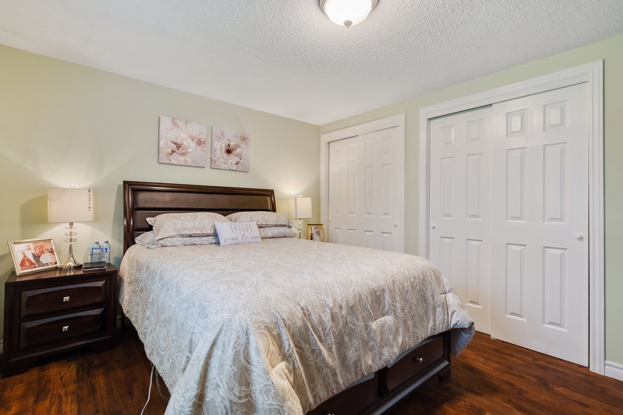 558082 Mulmur Melancthon Townline, Shelburne, ON L0N 1S6, Canada Photo 24