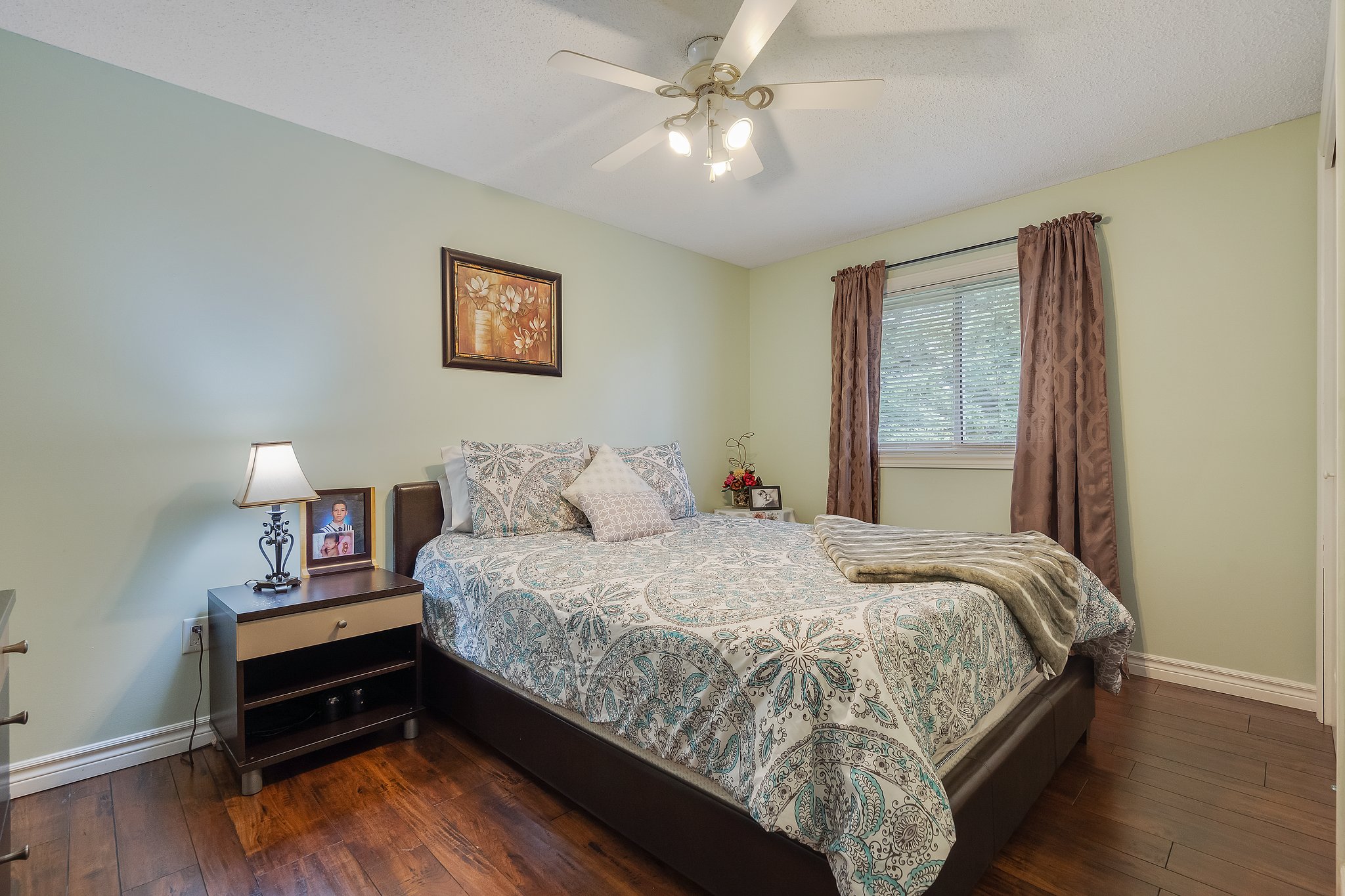 558082 Mulmur Melancthon Townline, Shelburne, ON L0N 1S6, Canada Photo 28