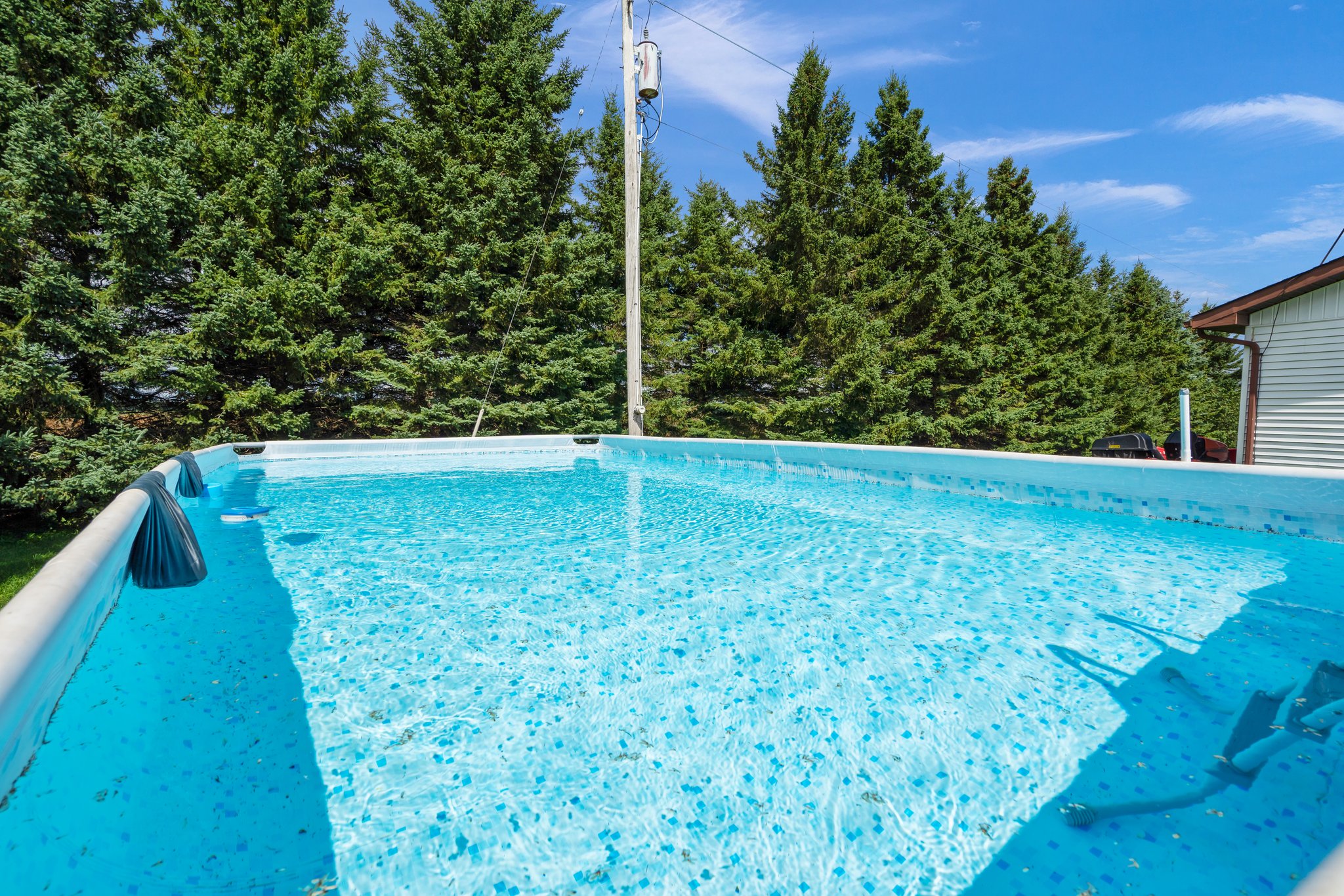 558082 Mulmur Melancthon Townline, Shelburne, ON L0N 1S6, Canada Photo 45