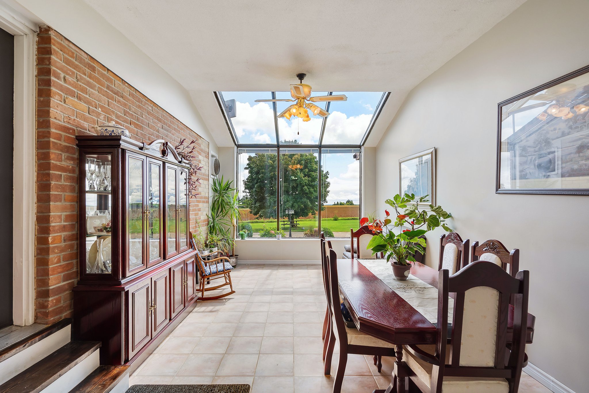 558082 Mulmur Melancthon Townline, Shelburne, ON L0N 1S6, Canada Photo 20