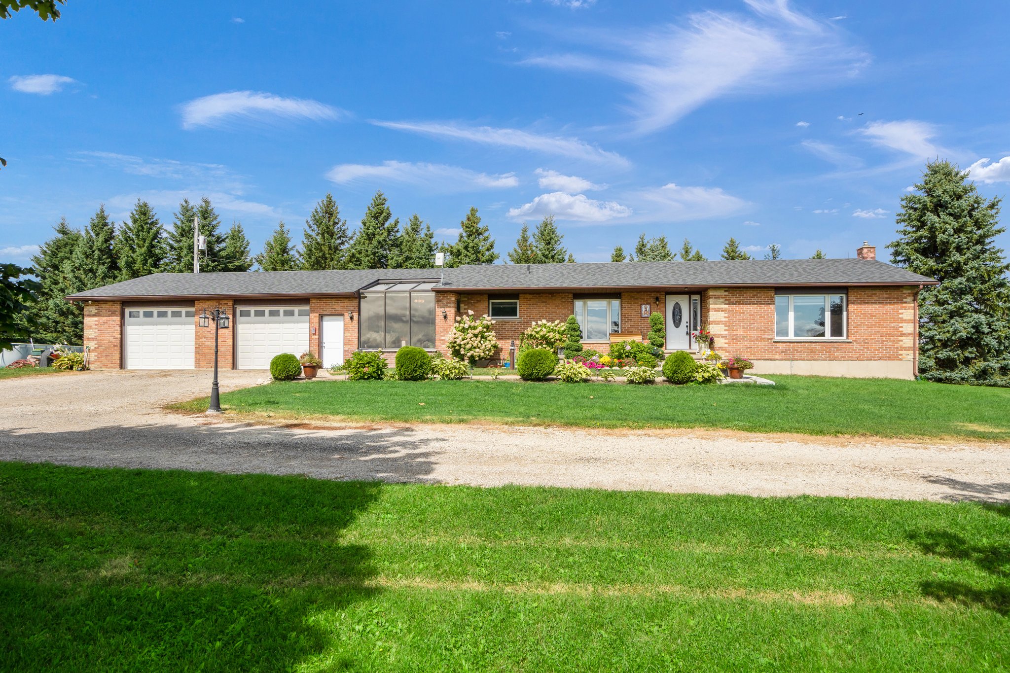 558082 Mulmur Melancthon Townline, Shelburne, ON L0N 1S6, Canada Photo 7