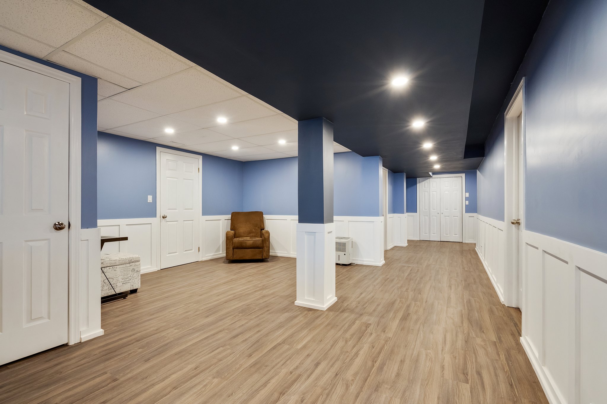 558082 Mulmur Melancthon Townline, Shelburne, ON L0N 1S6, Canada Photo 36