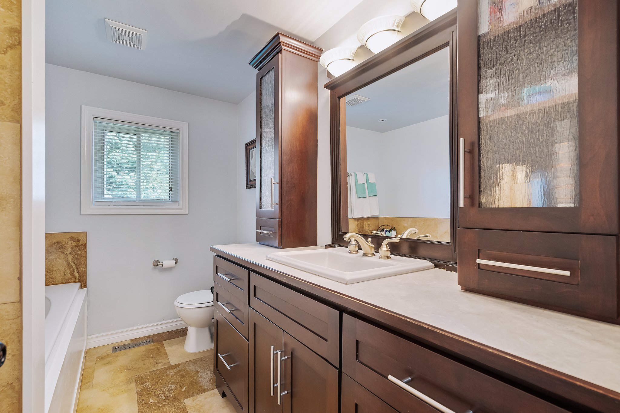 558082 Mulmur Melancthon Townline, Shelburne, ON L0N 1S6, Canada Photo 26