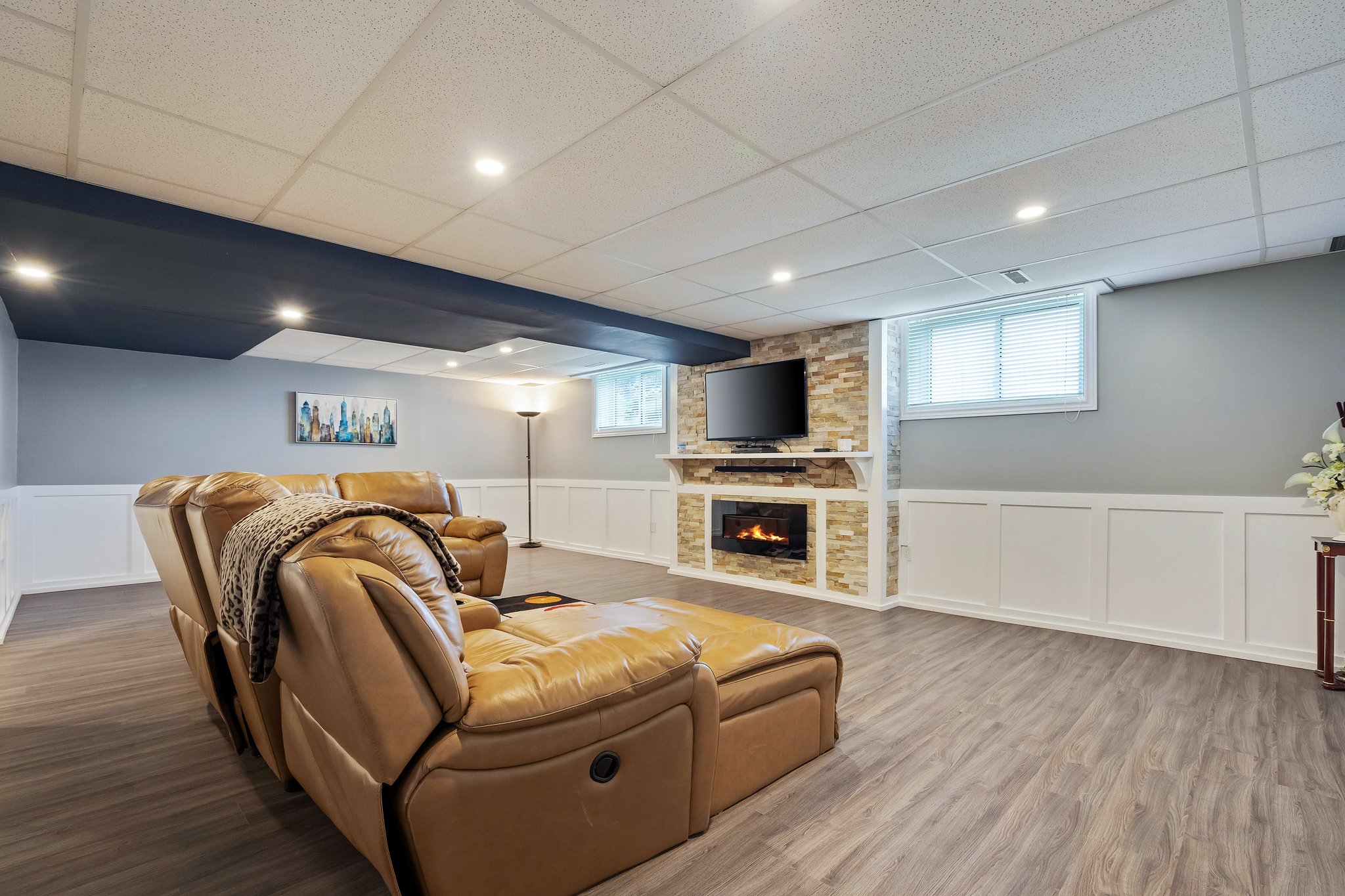 558082 Mulmur Melancthon Townline, Shelburne, ON L0N 1S6, Canada Photo 33