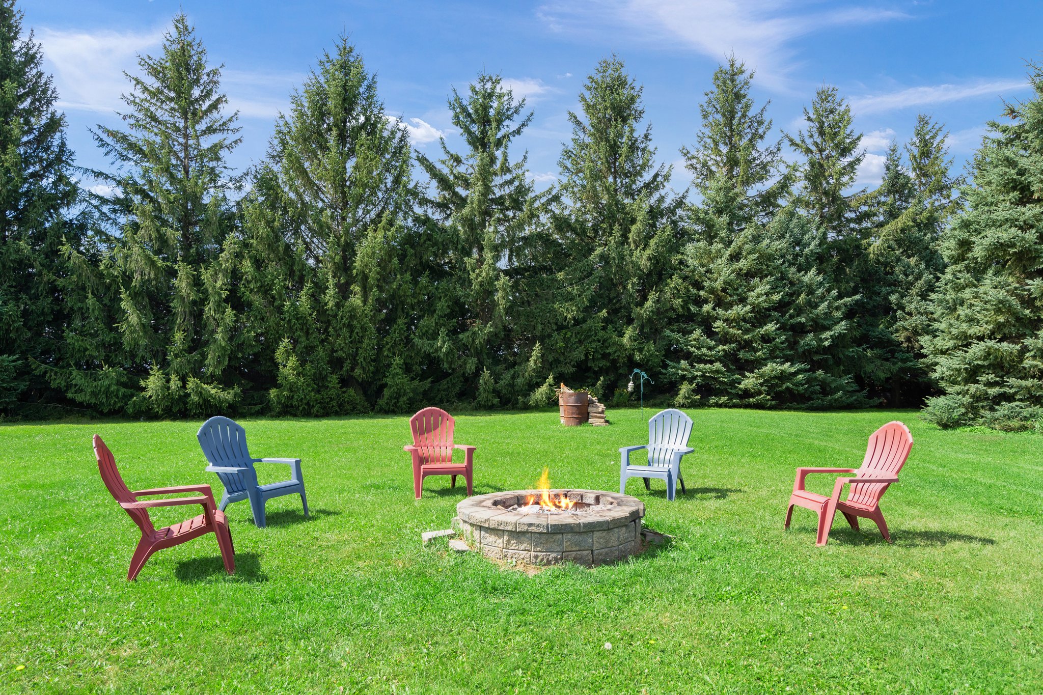 558082 Mulmur Melancthon Townline, Shelburne, ON L0N 1S6, Canada Photo 43