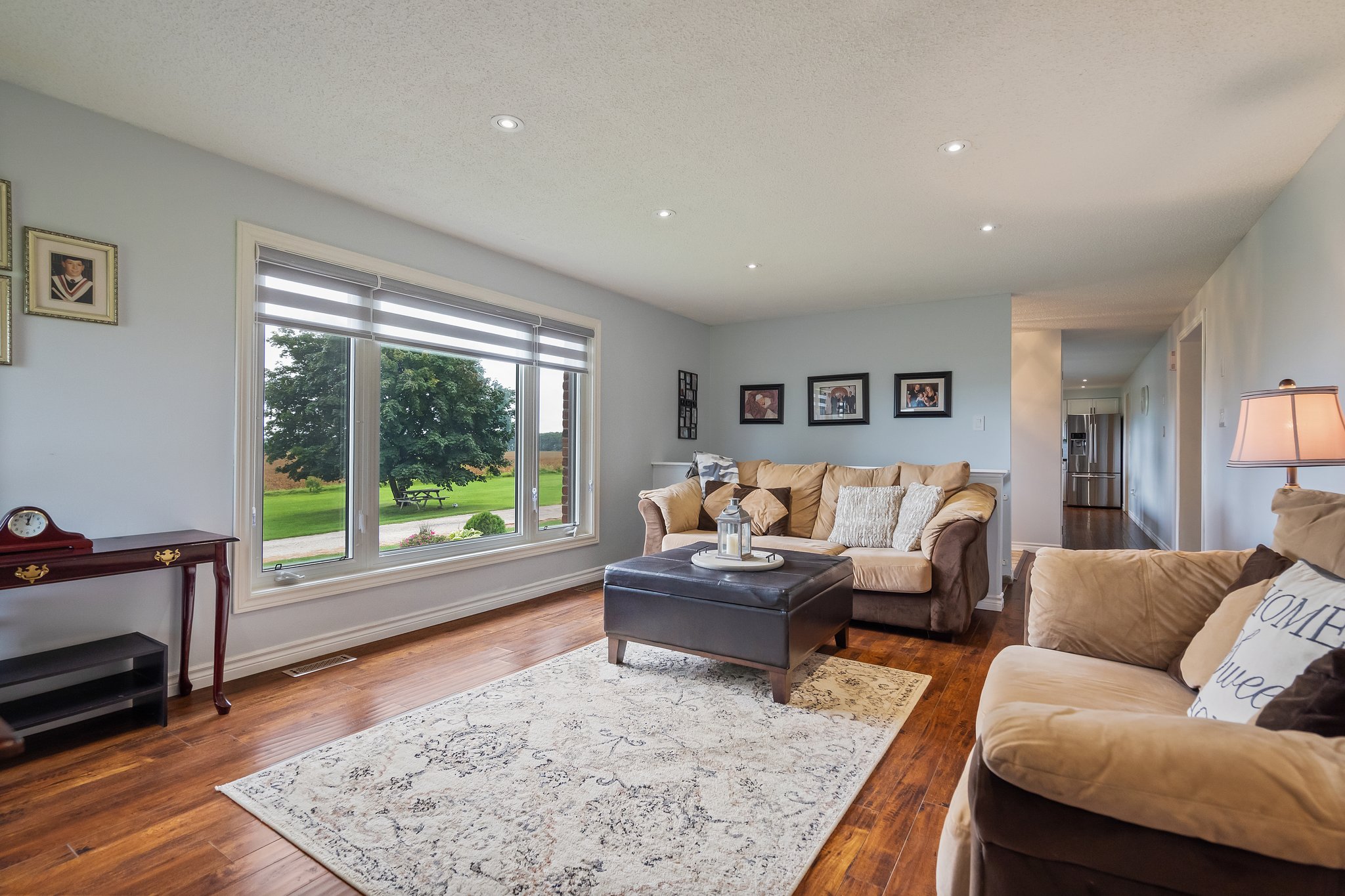 558082 Mulmur Melancthon Townline, Shelburne, ON L0N 1S6, Canada Photo 14