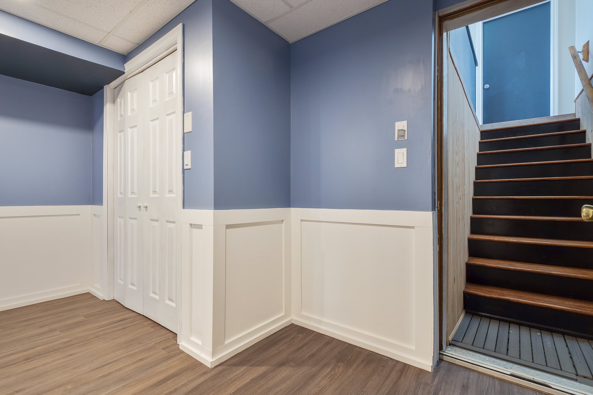 558082 Mulmur Melancthon Townline, Shelburne, ON L0N 1S6, Canada Photo 41