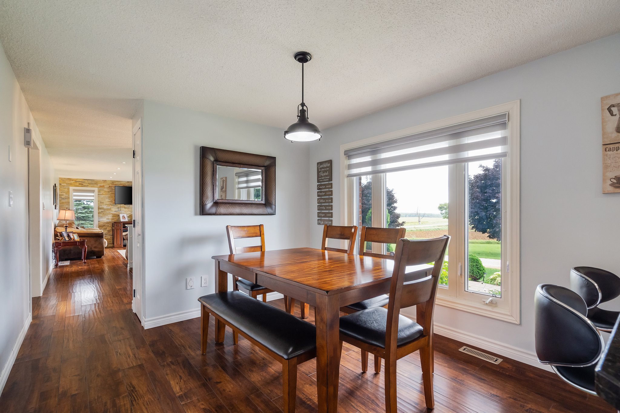 558082 Mulmur Melancthon Townline, Shelburne, ON L0N 1S6, Canada Photo 19