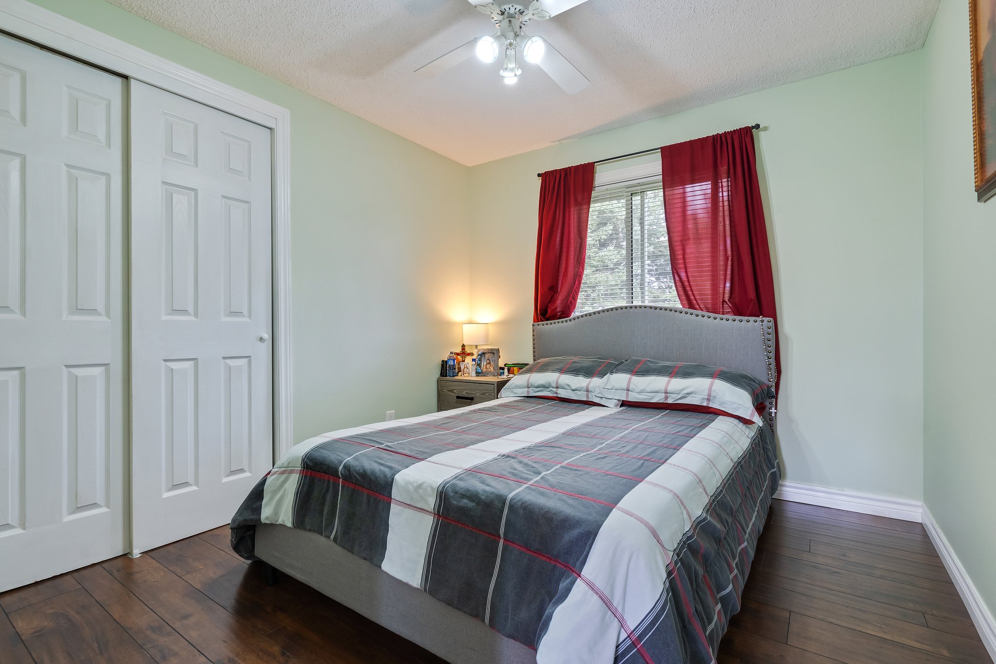 558082 Mulmur Melancthon Townline, Shelburne, ON L0N 1S6, Canada Photo 29