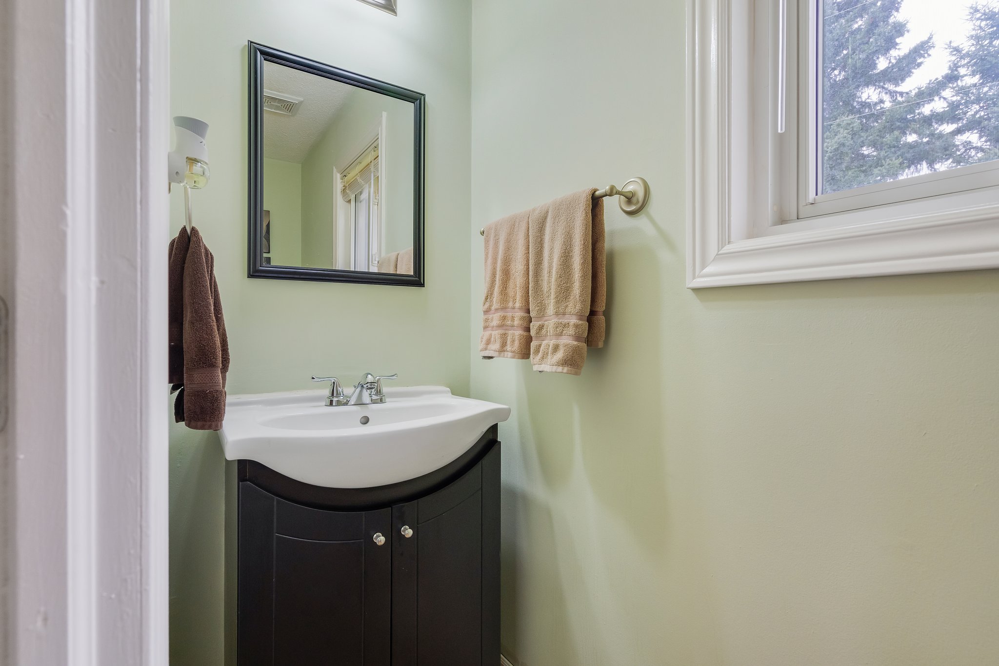 558082 Mulmur Melancthon Townline, Shelburne, ON L0N 1S6, Canada Photo 32