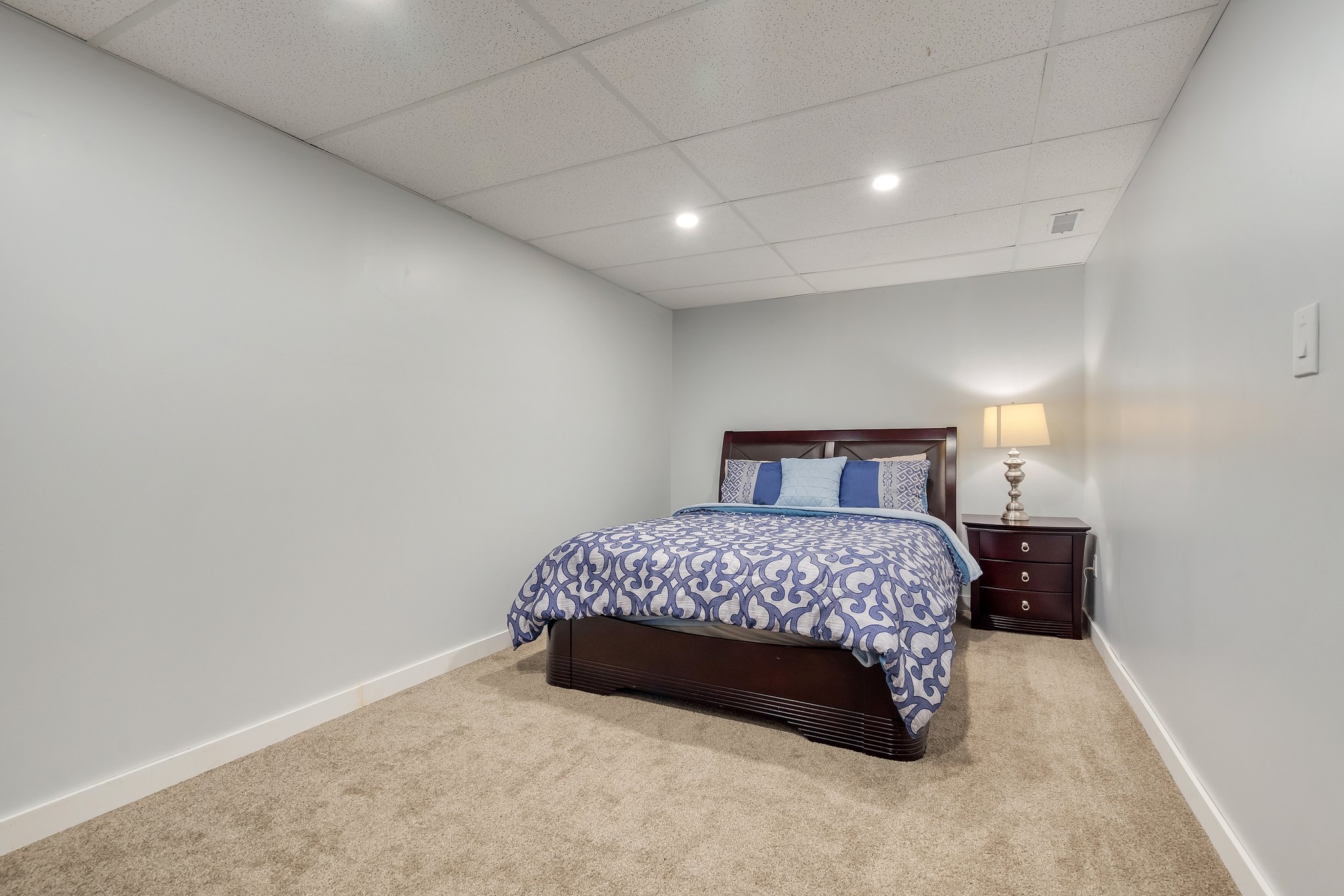 558082 Mulmur Melancthon Townline, Shelburne, ON L0N 1S6, Canada Photo 38