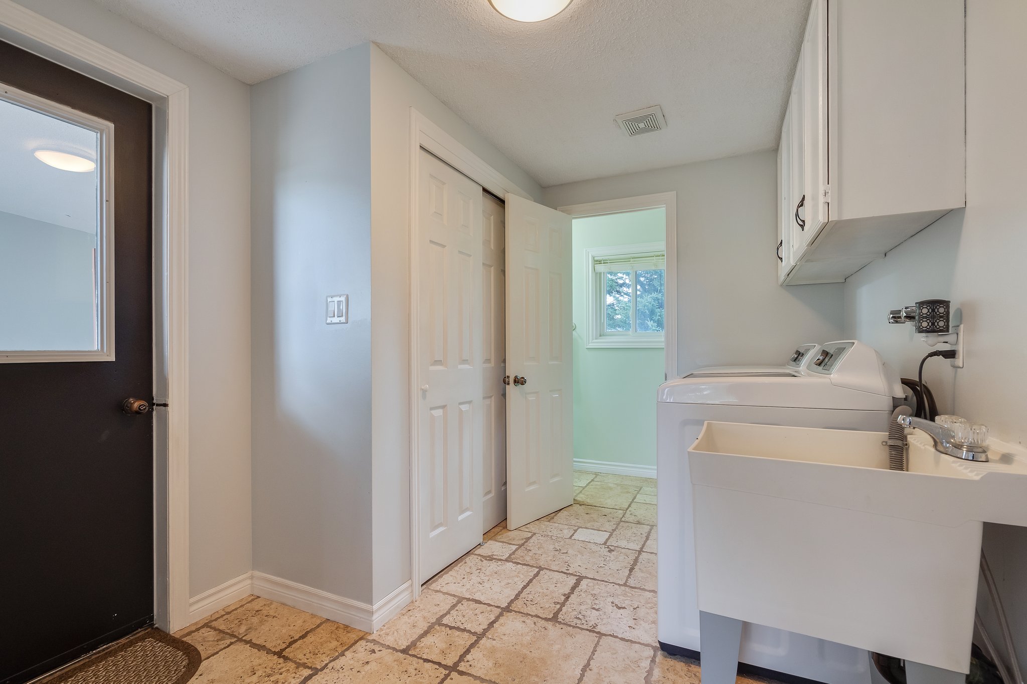 558082 Mulmur Melancthon Townline, Shelburne, ON L0N 1S6, Canada Photo 30