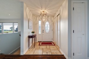 558082 Mulmur Melancthon Townline, Shelburne, ON L0N 1S6, Canada Photo 10